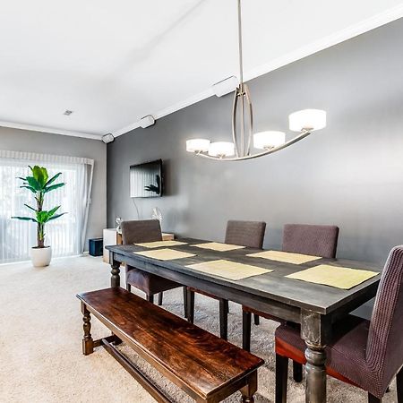 Oyster Bay Villas --- 20411 Jeb Dr Unit #37 Рехобот Бич Экстерьер фото